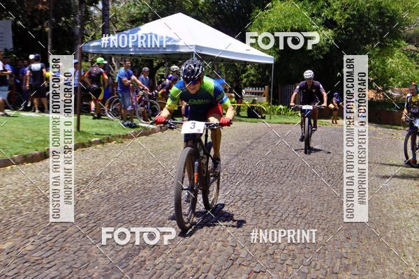 Buy your photos of the eventDesafio dos Fortes  on Fotop
