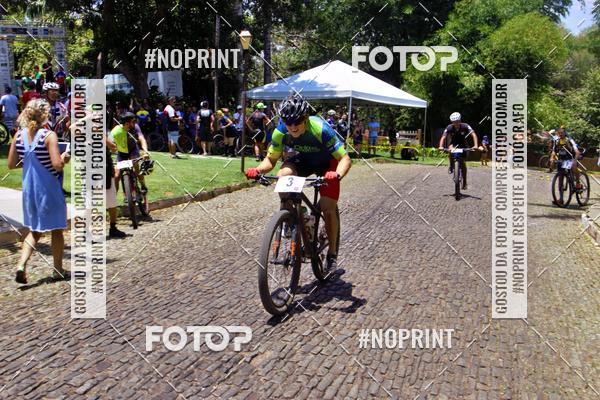 Buy your photos of the eventDesafio dos Fortes  on Fotop
