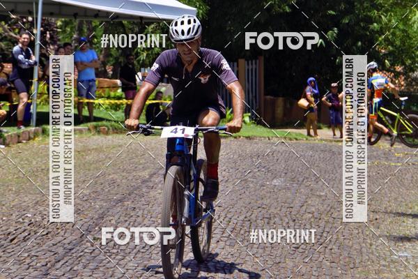 Buy your photos of the eventDesafio dos Fortes  on Fotop
