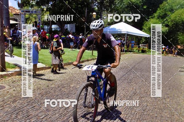 Buy your photos of the eventDesafio dos Fortes  on Fotop