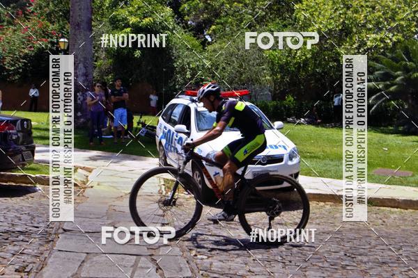 Buy your photos of the eventDesafio dos Fortes  on Fotop