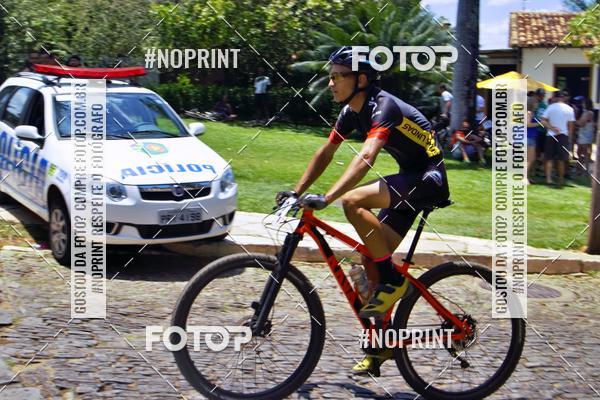 Buy your photos of the eventDesafio dos Fortes  on Fotop