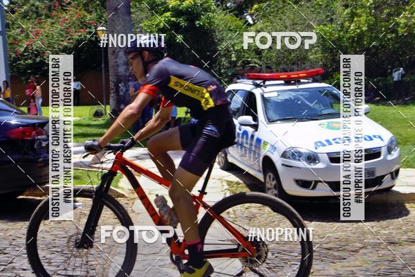 Buy your photos of the eventDesafio dos Fortes  on Fotop