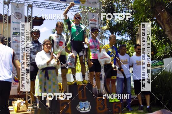 Buy your photos of the eventDesafio dos Fortes  on Fotop