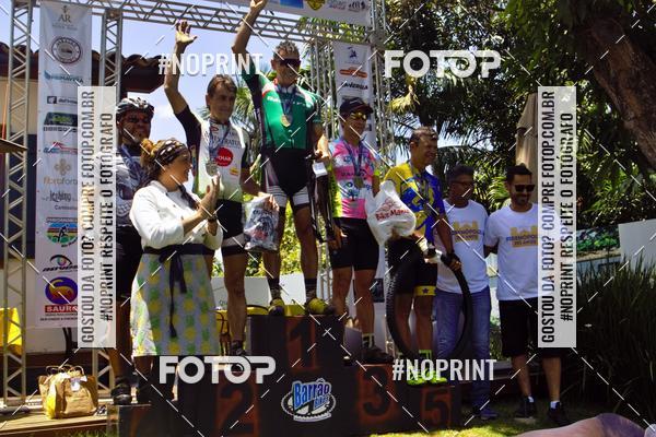 Buy your photos of the eventDesafio dos Fortes  on Fotop