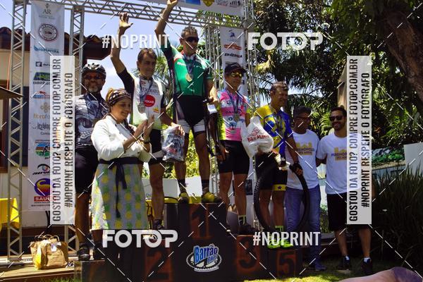 Buy your photos of the eventDesafio dos Fortes  on Fotop