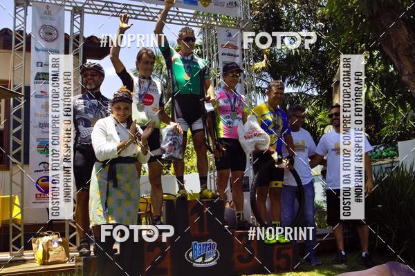 Buy your photos of the eventDesafio dos Fortes  on Fotop