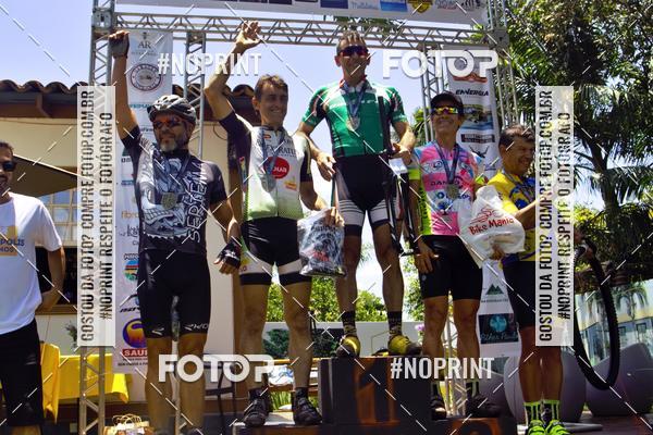 Buy your photos of the eventDesafio dos Fortes  on Fotop