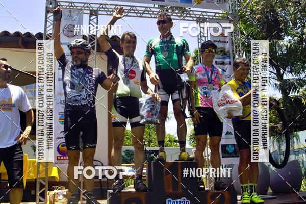 Buy your photos of the eventDesafio dos Fortes  on Fotop