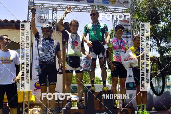 Buy your photos of the eventDesafio dos Fortes  on Fotop