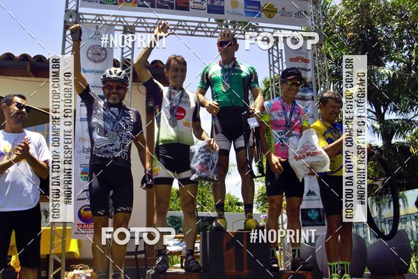 Buy your photos of the eventDesafio dos Fortes  on Fotop