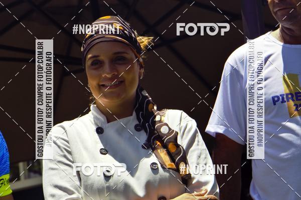 Buy your photos of the eventDesafio dos Fortes  on Fotop