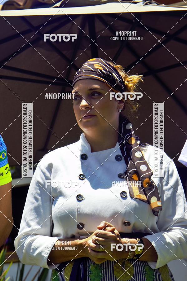 Buy your photos of the eventDesafio dos Fortes  on Fotop