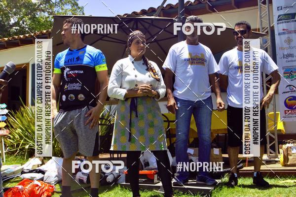 Buy your photos of the eventDesafio dos Fortes  on Fotop