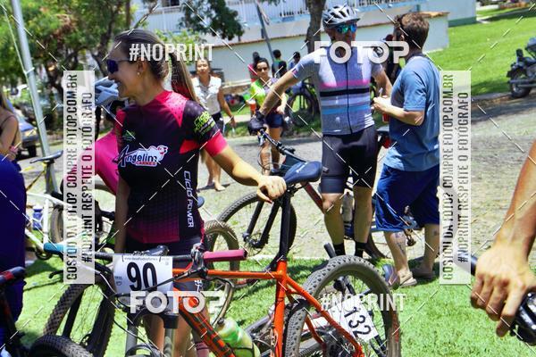 Buy your photos of the eventDesafio dos Fortes  on Fotop