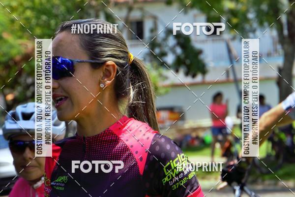 Buy your photos of the eventDesafio dos Fortes  on Fotop