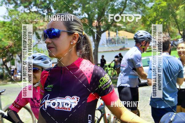 Buy your photos of the eventDesafio dos Fortes  on Fotop