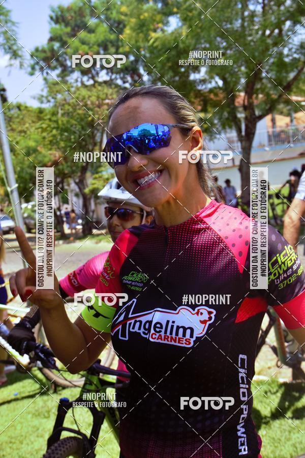 Buy your photos of the eventDesafio dos Fortes  on Fotop