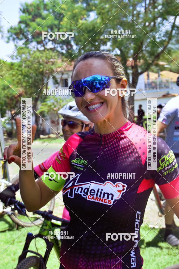 Buy your photos of the eventDesafio dos Fortes  on Fotop