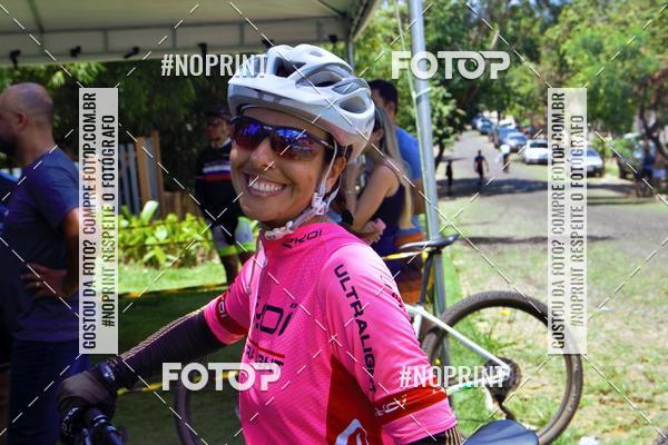 Buy your photos of the eventDesafio dos Fortes  on Fotop