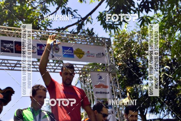 Buy your photos of the eventDesafio dos Fortes  on Fotop