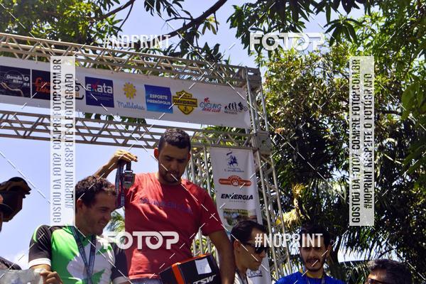 Buy your photos of the eventDesafio dos Fortes  on Fotop