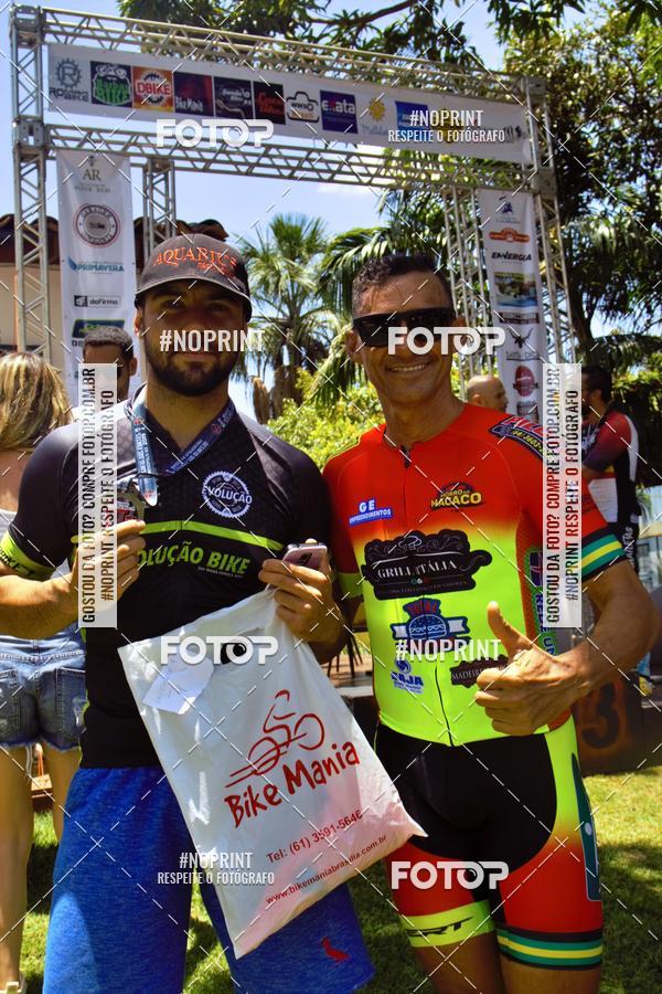 Buy your photos of the eventDesafio dos Fortes  on Fotop