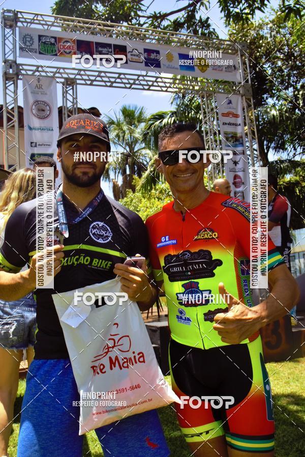 Buy your photos of the eventDesafio dos Fortes  on Fotop