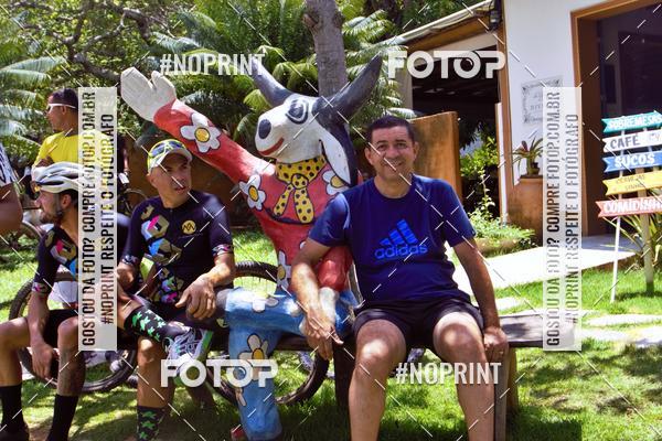 Buy your photos of the eventDesafio dos Fortes  on Fotop