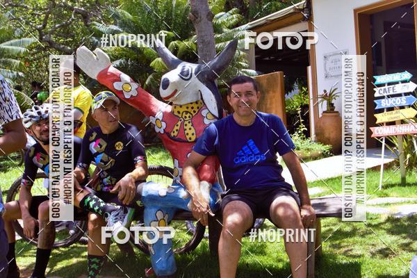 Buy your photos of the eventDesafio dos Fortes  on Fotop