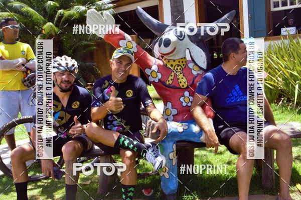 Buy your photos of the eventDesafio dos Fortes  on Fotop