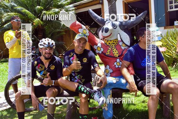 Buy your photos of the eventDesafio dos Fortes  on Fotop