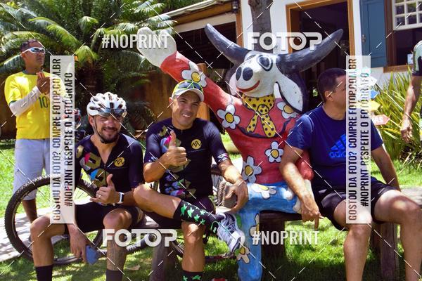 Buy your photos of the eventDesafio dos Fortes  on Fotop