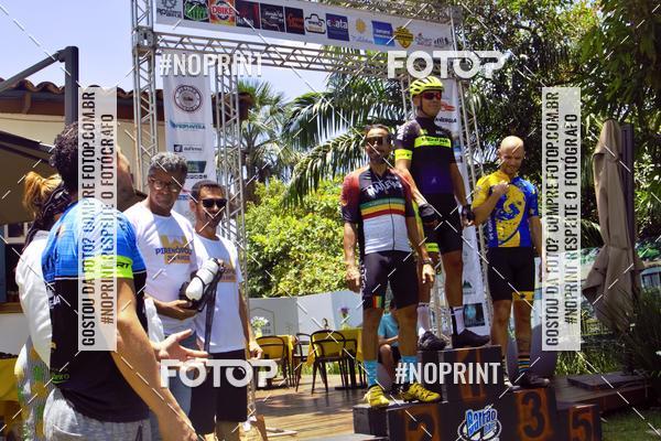 Buy your photos of the eventDesafio dos Fortes  on Fotop