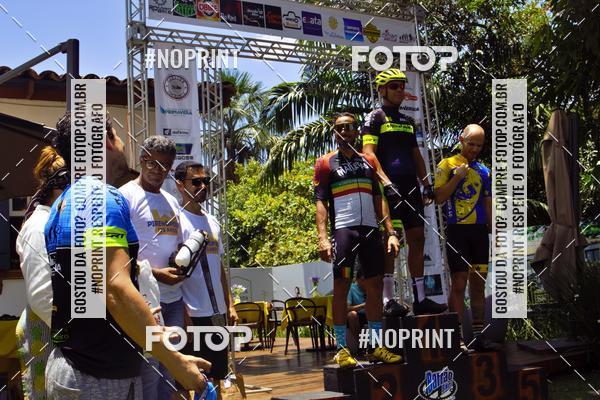 Buy your photos of the eventDesafio dos Fortes  on Fotop