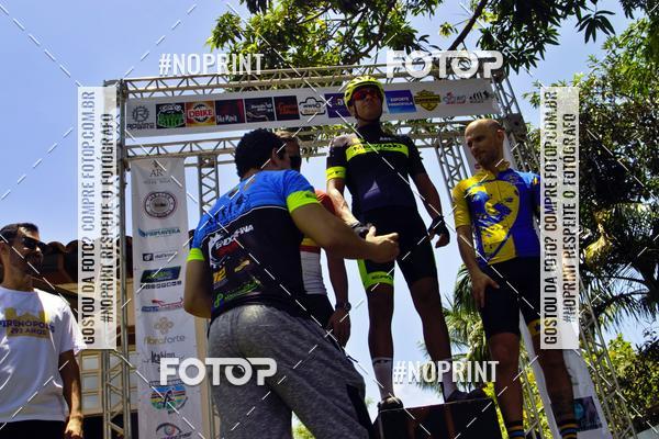 Buy your photos of the eventDesafio dos Fortes  on Fotop