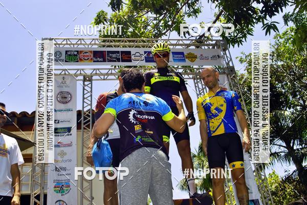 Buy your photos of the eventDesafio dos Fortes  on Fotop