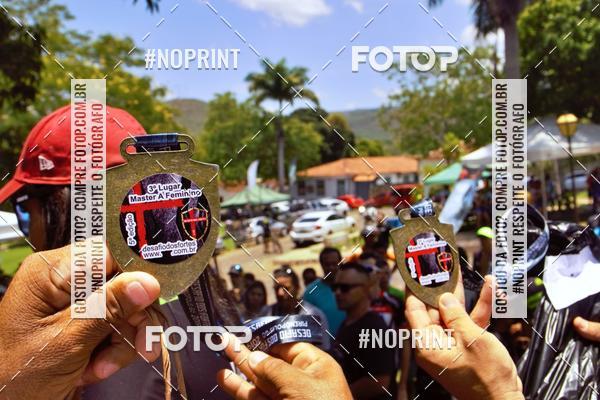 Buy your photos of the eventDesafio dos Fortes  on Fotop