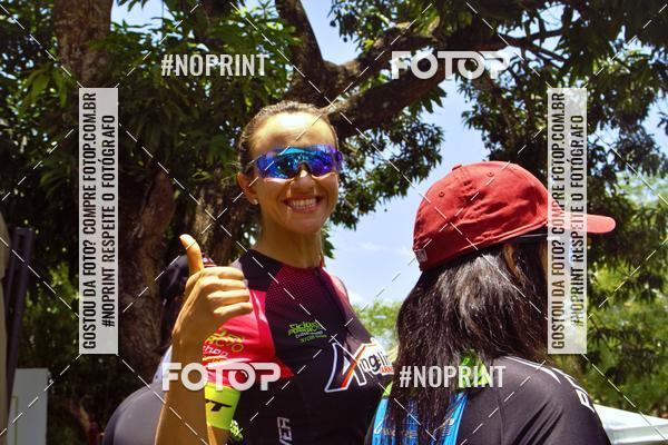 Buy your photos of the eventDesafio dos Fortes  on Fotop