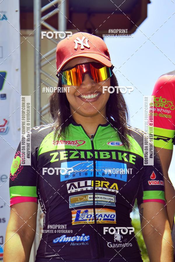 Buy your photos of the eventDesafio dos Fortes  on Fotop