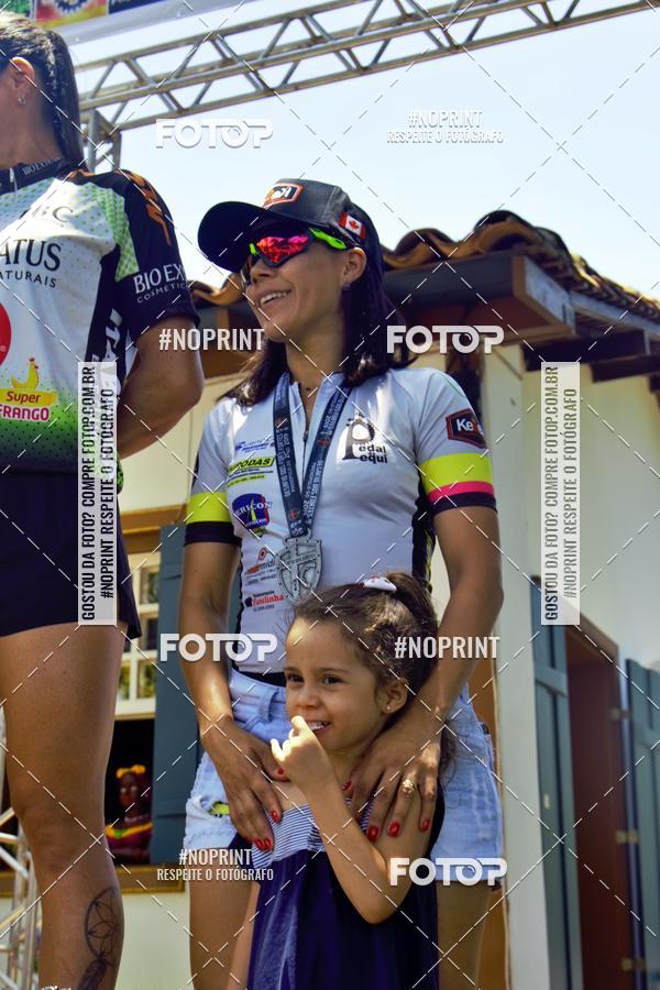 Buy your photos of the eventDesafio dos Fortes  on Fotop