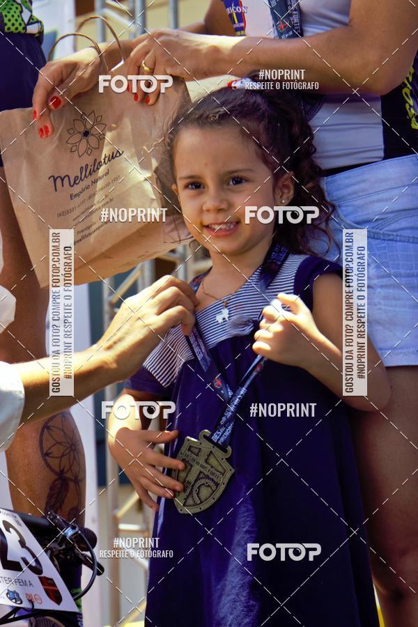 Buy your photos of the eventDesafio dos Fortes  on Fotop