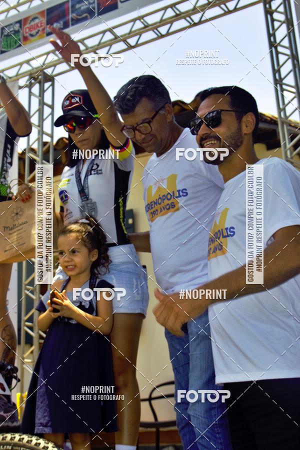 Buy your photos of the eventDesafio dos Fortes  on Fotop