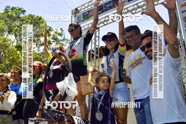 Buy your photos of the eventDesafio dos Fortes  on Fotop