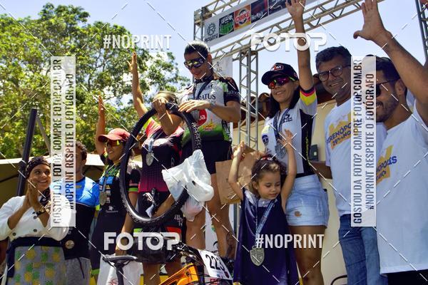 Buy your photos of the eventDesafio dos Fortes  on Fotop