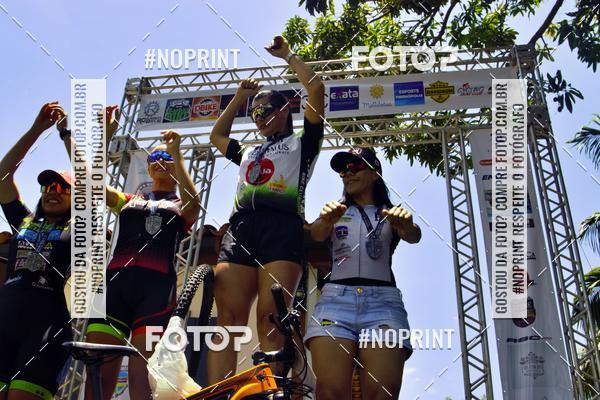 Buy your photos of the eventDesafio dos Fortes  on Fotop