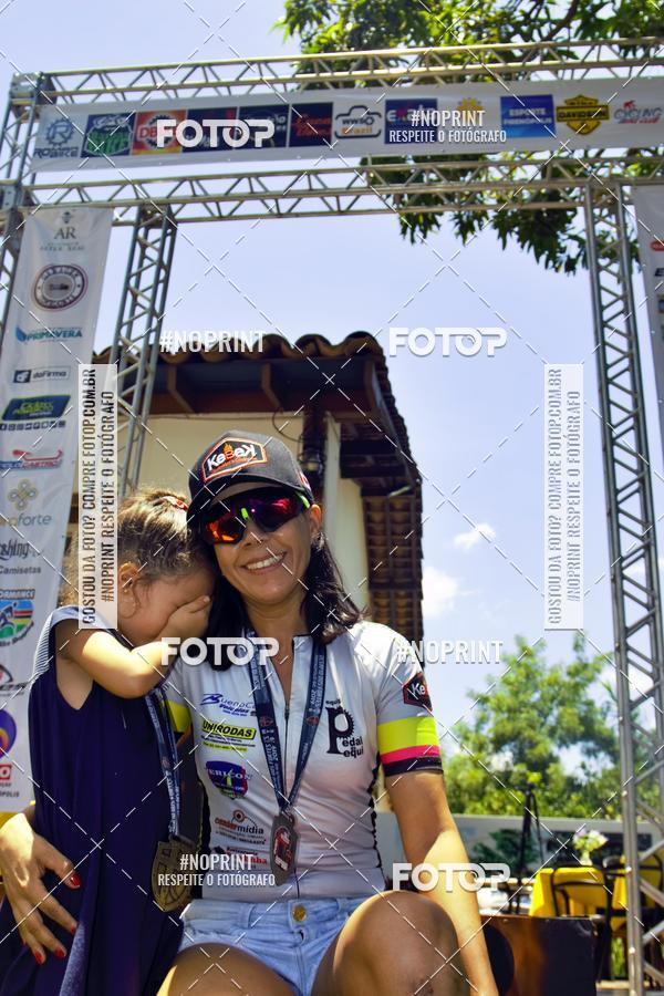 Buy your photos of the eventDesafio dos Fortes  on Fotop