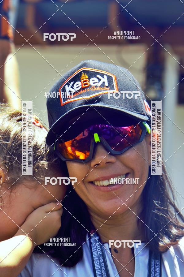 Buy your photos of the eventDesafio dos Fortes  on Fotop