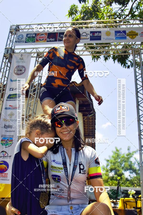 Buy your photos of the eventDesafio dos Fortes  on Fotop