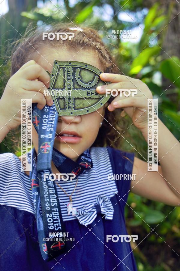 Buy your photos of the eventDesafio dos Fortes  on Fotop